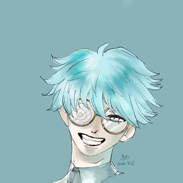 だ！ろぐ