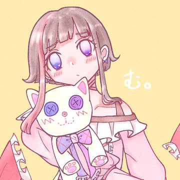 ロリータロリータ