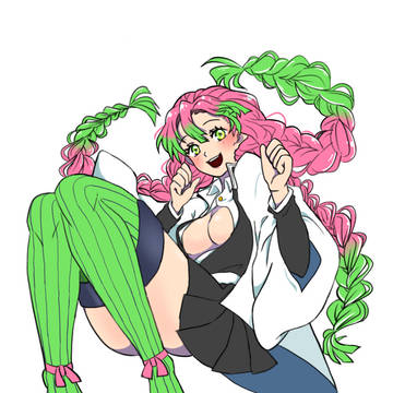 みつりん