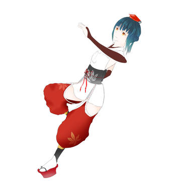 山神カルタ