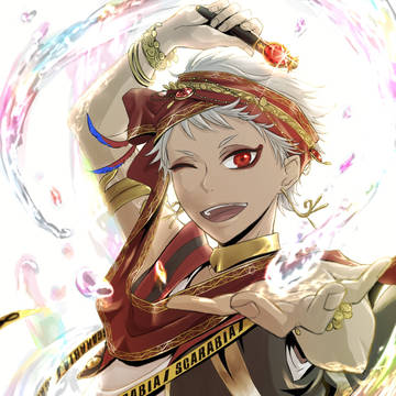 歌え！踊れ！