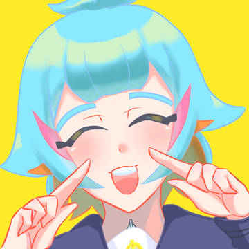 Twitterのアイコンにしてたロボッピ