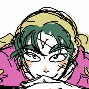 寝るまで一緒にこしょこしょ話