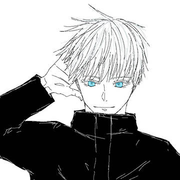 gjsn