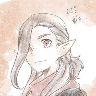 ろしゃ落書き