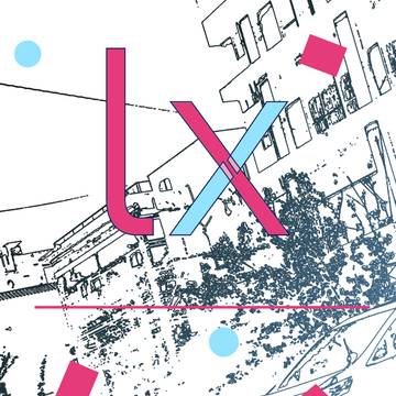 【驚纏３】新刊サンプル【クレガロ】