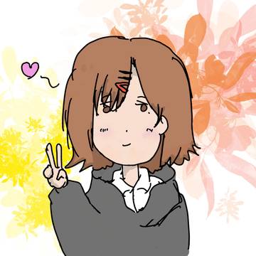ひぐち