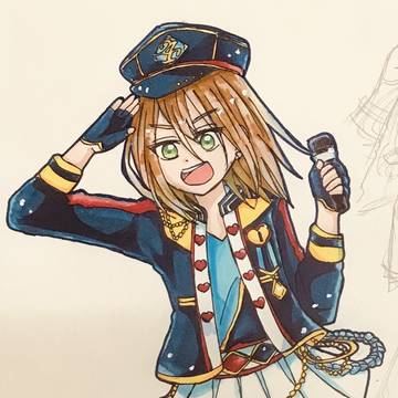 あんすた少し