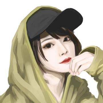 練習