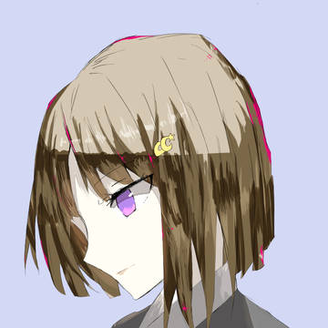 かすみんログ