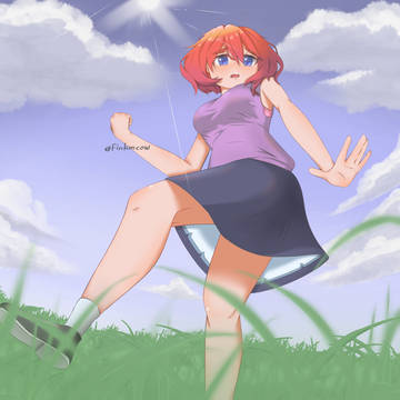 Grass