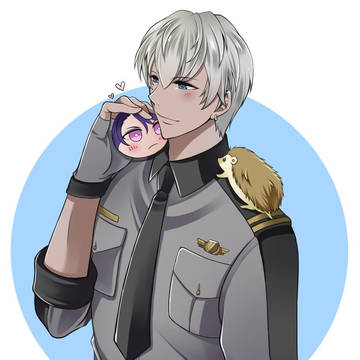 オスブラまとめ1