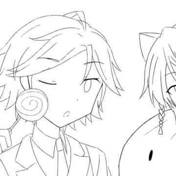 无题