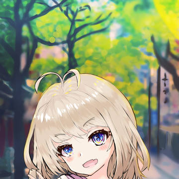待ち合わせ