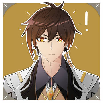 Shouri-sensei