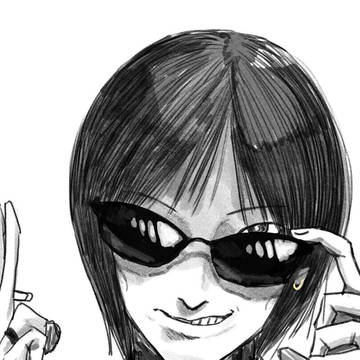全部アベ