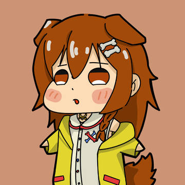 ころさんん