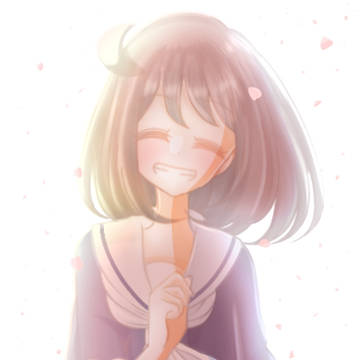 2020年1月〜3月のお絵かき