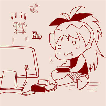 ほっこり杏子【その10】