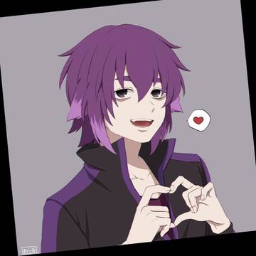202006〜202012