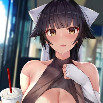 RQ高雄