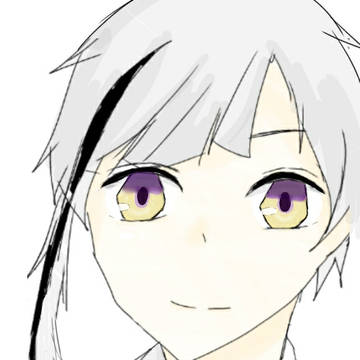 敦くん！