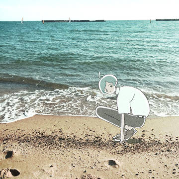 あんスログ２