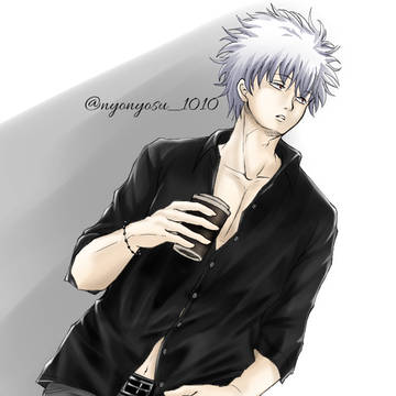 イラスト