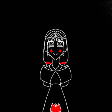 냥
