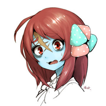 どやんす~