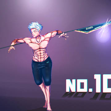 No.10