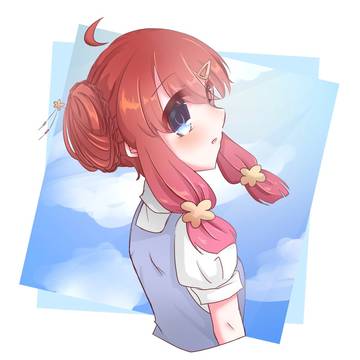 創作まとめ2