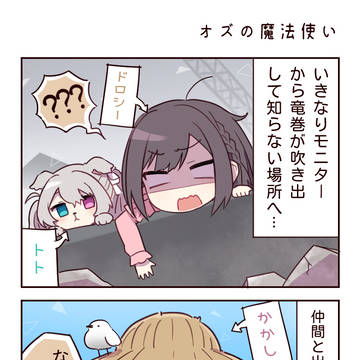 25小四格05~07