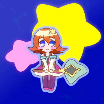 メギド3周年
