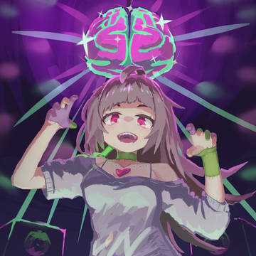 スリラーわっさん