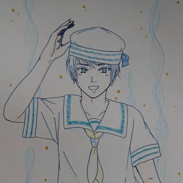 最近の
