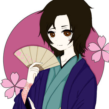 町屋 (さくら）