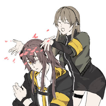 无题