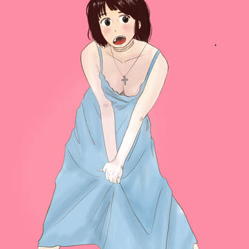 最初の投稿  :D