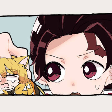 ぜんねず詰め3