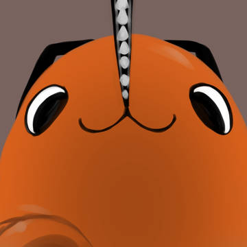 ポチタ