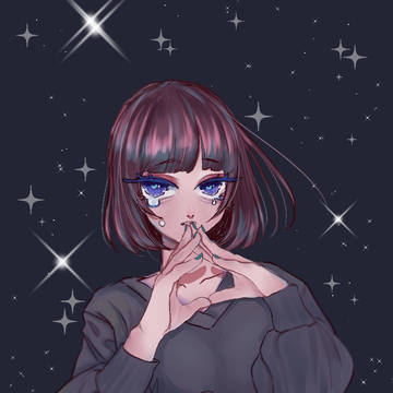 ドリー