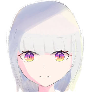 一応ちゃんと塗った