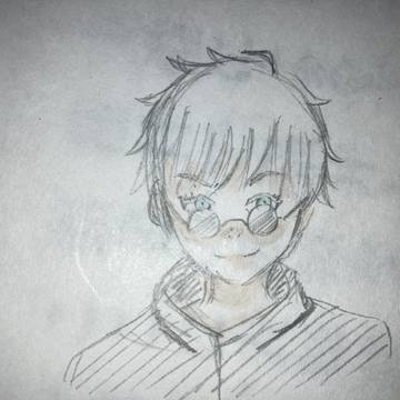 五条悟お誕生日おめでとう