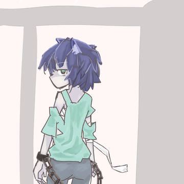 tekiyoke