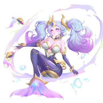 Nami❤