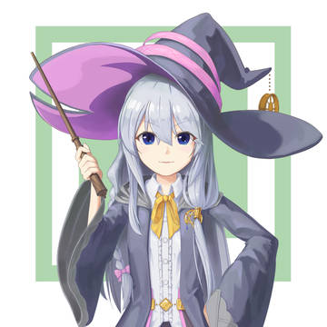 イレイナ