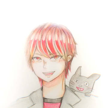 ky…？