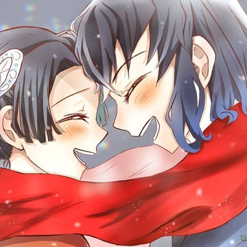マフラー
