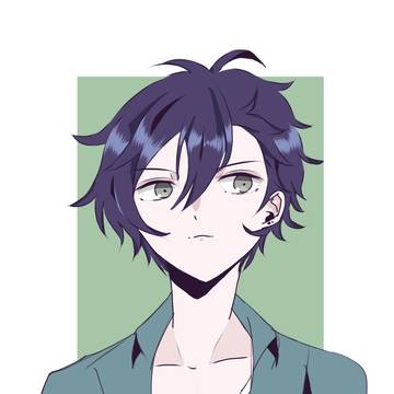 文アル詰め